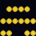 124.158.16.78