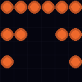 124.158.16.79