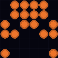 124.158.16.80