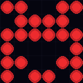 124.158.16.81
