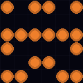 124.158.16.82