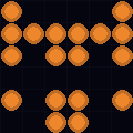 124.158.16.83