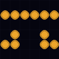 124.158.16.84