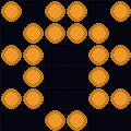 124.158.16.85