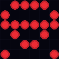 124.158.16.86