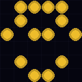 124.158.16.87