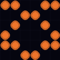 124.158.16.9