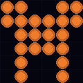 124.158.16.90