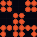 124.158.16.91