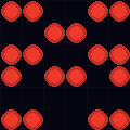 124.158.16.92