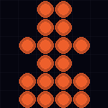 124.158.16.94