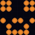 124.158.16.95