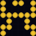 124.158.16.98