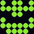 124.158.161.101