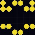 124.158.161.104