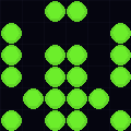 124.158.161.107