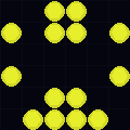 124.158.161.108