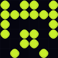 124.158.161.110