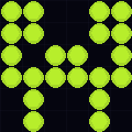 124.158.161.111