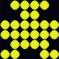 124.158.161.112