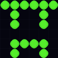 124.158.161.113