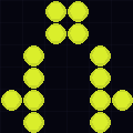 124.158.161.114