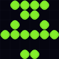 124.158.161.115