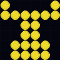 124.158.161.116