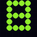 124.158.161.12