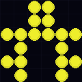 124.158.161.120