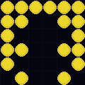 124.158.161.122