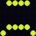 124.158.161.13