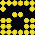 124.158.161.135
