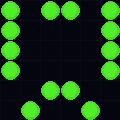 124.158.161.14