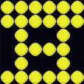 124.158.161.140