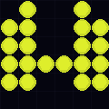 124.158.161.146