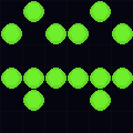 124.158.161.147