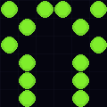 124.158.161.148