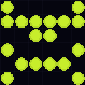 124.158.161.15