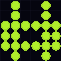 124.158.161.150