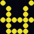 124.158.161.152