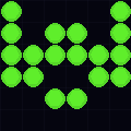 124.158.161.155