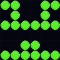 124.158.161.156