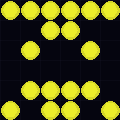 124.158.161.157