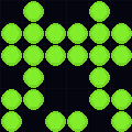 124.158.161.161