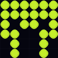 124.158.161.162