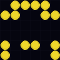 124.158.161.164