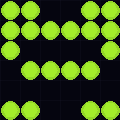 124.158.161.165