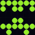 124.158.161.166