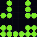 124.158.161.17